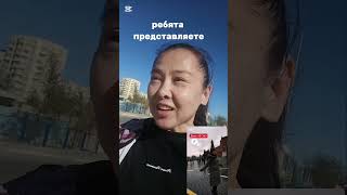 От Красной площади до новых вершин 💪Путь не всегда прямой, но всегда — мой.