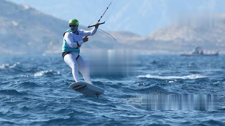 Isaquias Queiroz Faz História com Medalha de Prata! 🥈✨ | Canoagem Brasileira em Alta!