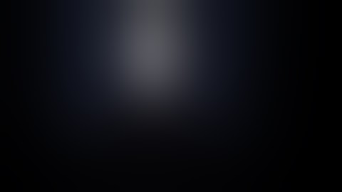 Paper Lily Chapter 1 - Part 4 - Lakeside (voiced)