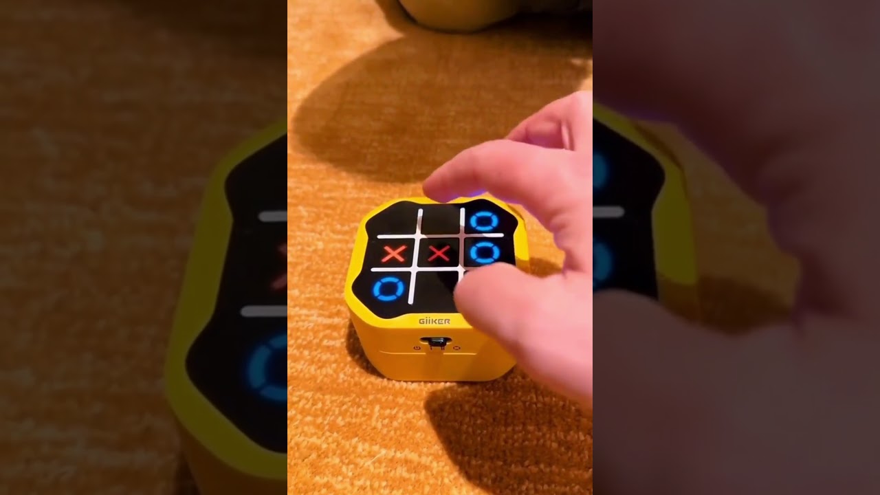 презентация Apple в ожидании 