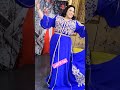 أمازيغية نجاةعتابو شلحة 