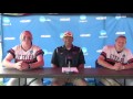 2016 NCAA Division III Softball Championship - Game 13 - University of Texas at Tyler