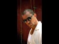Um Sinal Secreto | Trailer Oficial 2