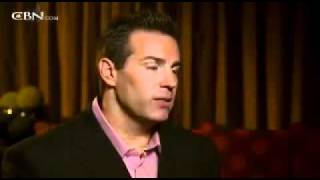 Kurt and Brenda Warner - First Things First