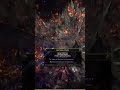 Armour Is Getting BUFFED!