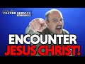 Encounter jesus christ in this powerful prayer