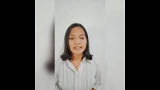 Sejarah, tujuan, makna dan isi Sumpah pemuda