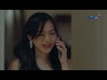 Never Say Die: Andrew, matagumpay na nailayo sa panganib si Clarissa! (Episode 28)