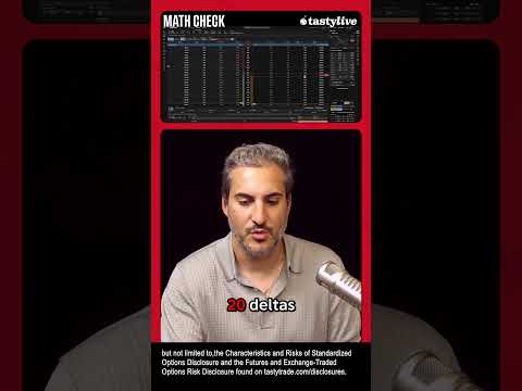 Why AMD Has 40 Points of Upside Risk vs 30 Points Down