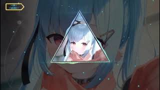 DJ DEVIL INSIDE ME ( TIKTOK SONG )