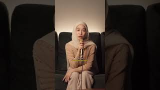 Nuha Bahrin - Lahali