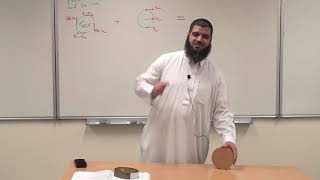 PHYS-101- Introduction to Rolling