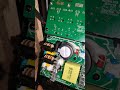 Inside Sony HT-S20R Soundbar | Circuit & Speaker Teardown 🔧 | EEEian Arena