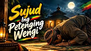 Download lagu Sujud Ing Petenging Wengi | Reggae Jawa Religi 2026 | Lagu Jawa Penuh Makna
