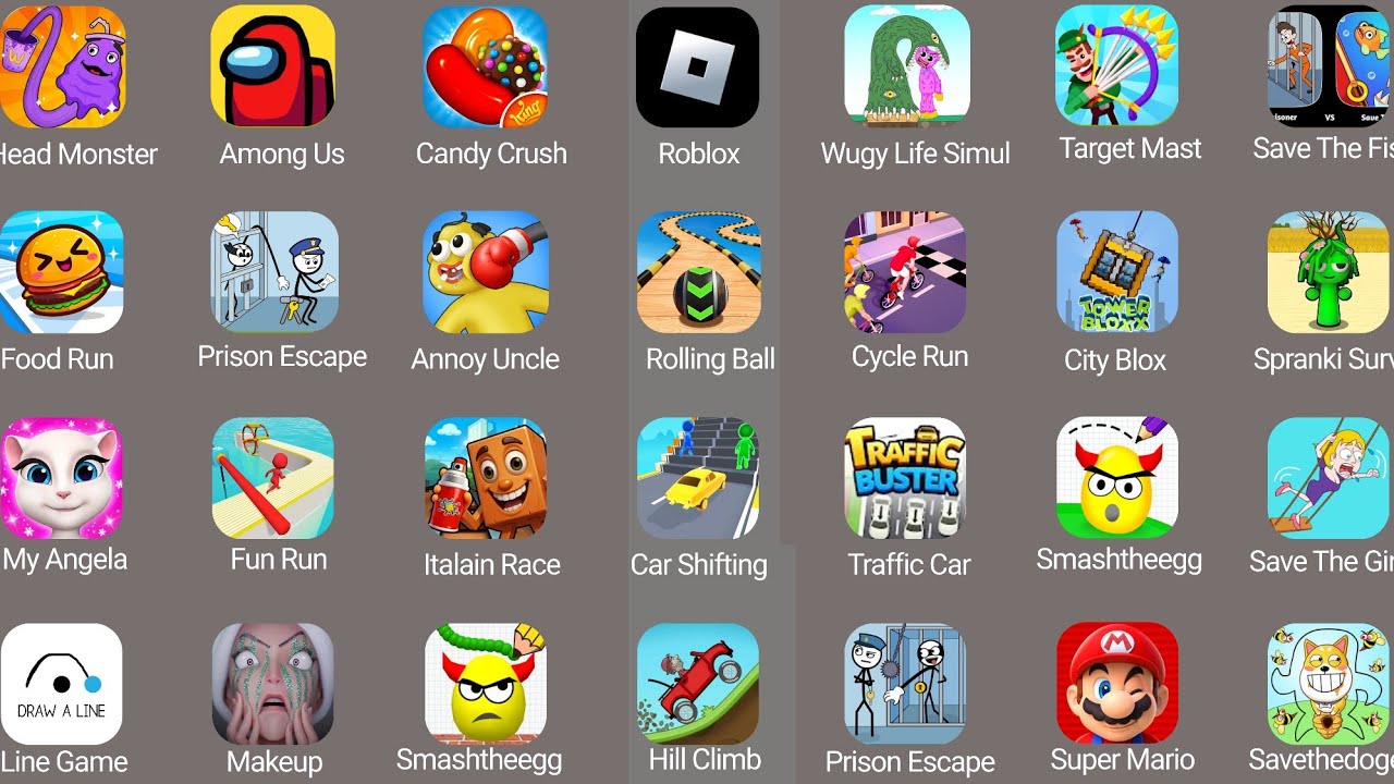 Grimace Monster Ragdoll Dummy,Save The Doge,Roblox,Burger Run