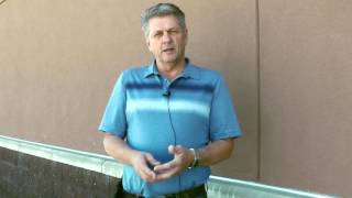 Feedback From Ron Christensen - Real Estate Agent In Calgary