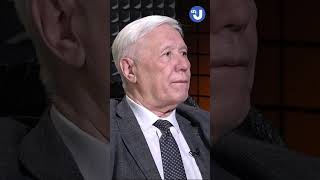 Боротьба з корупцією - це впровадження «блокчейн» технологій, - Єхануров