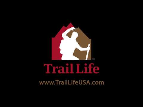 Join the Trail Life USA National Backyard Campout!