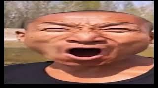 Ching wang wang