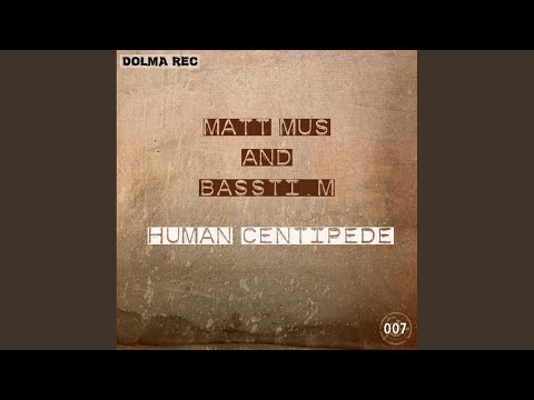 Ver F6 (Original Mix) no YouTube Ver F6 (Original Mix) no YouTube