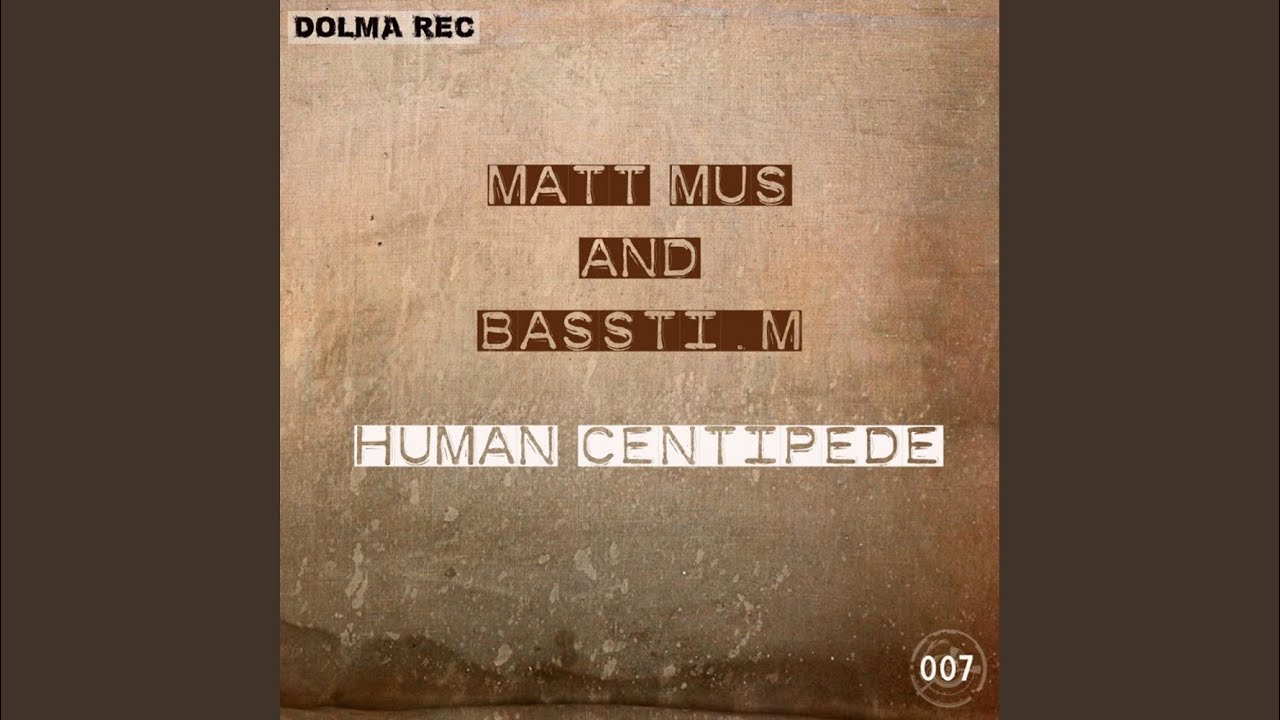 Watch F6 (Original Mix) on YouTube Watch F6 (Original Mix) on YouTube