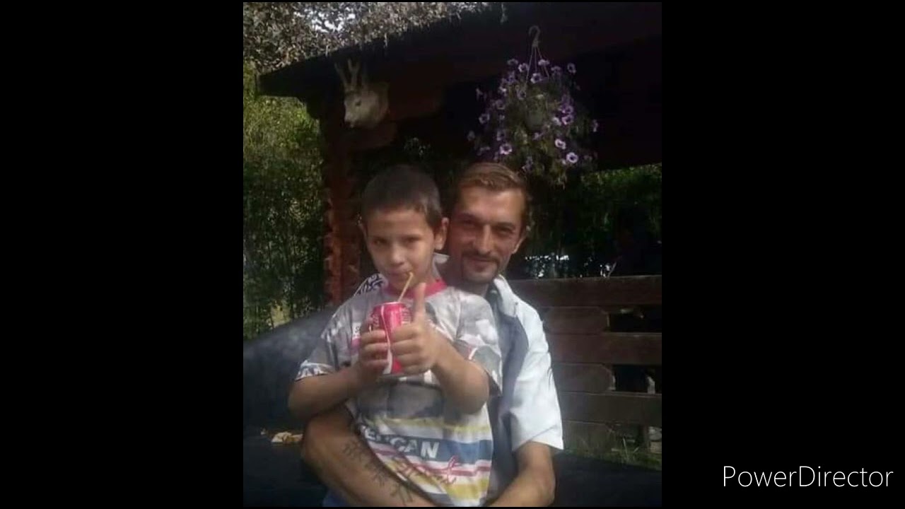 BFC - Sper sa nu mă uiți🖤 (OFFICIAL VIDEO)