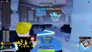 : \     Madcity/roblox\Madcity/
