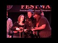 The Steeldrivers with Chris Stapleton "Where Rainbows Never Die" 2/16/08 Joe Val Bluegrass Festival