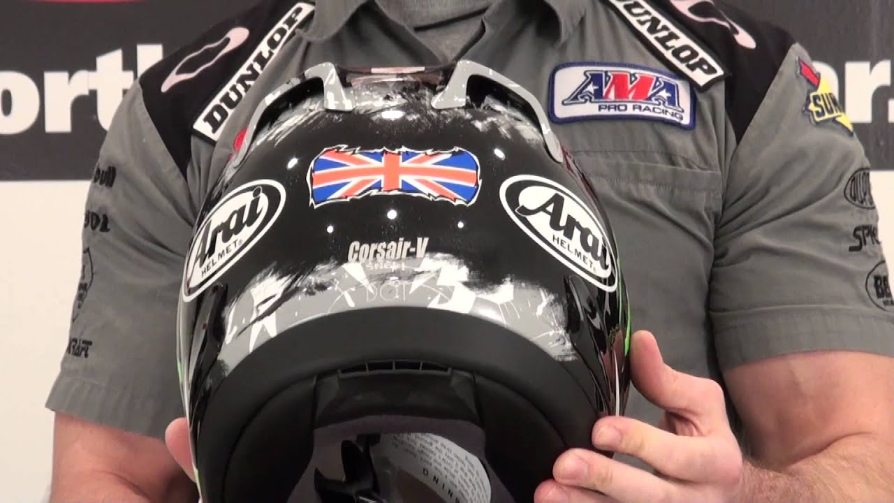 agv 3 4 helmet K3 Compound Black Red TR Purse The K3 is designed Color Pattern:BlueGill Caberg Drift Evo: A