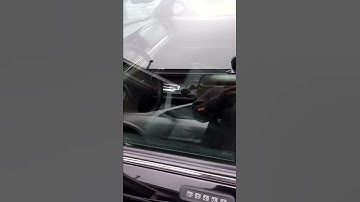 Ford keyless entry lock code