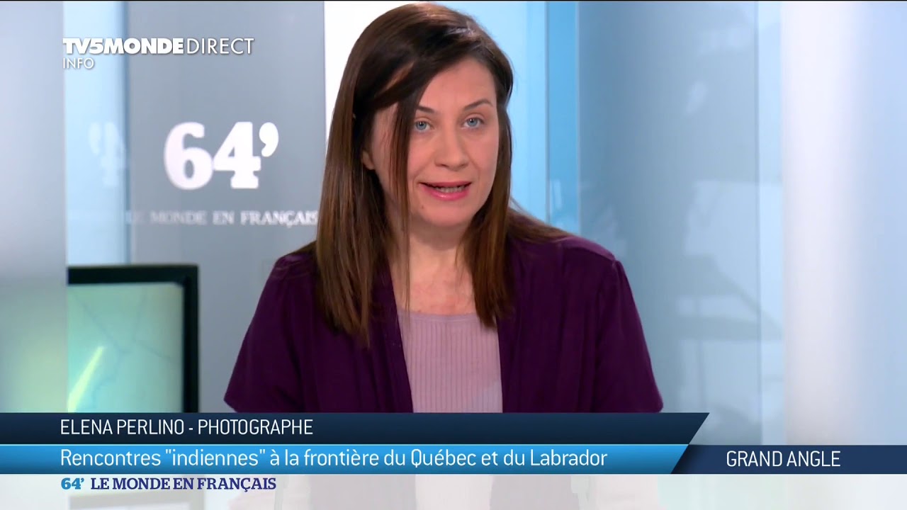 rencontres indiennes