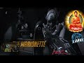 OverWatch 2 Haloween Event 2022!!!!!!!!!!!!!!!