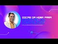 #dicas para #criadordeconteudo #youtube #internet #viral #tecnologia #nicproducoes.escolaespartana