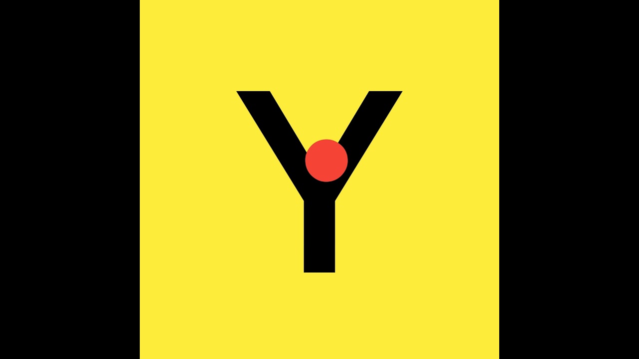 Hip-Hop Studio mit vielen April 2025 Neuerscheinungen / Nika, GIS, Fette Fete