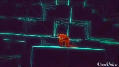 Bluetooth control RC car