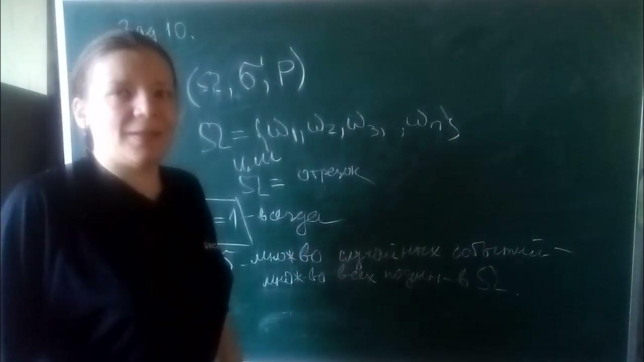 Ященко 22 вариант. Ященко 22 вариант