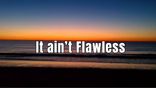 Flawless | Echoes of Code