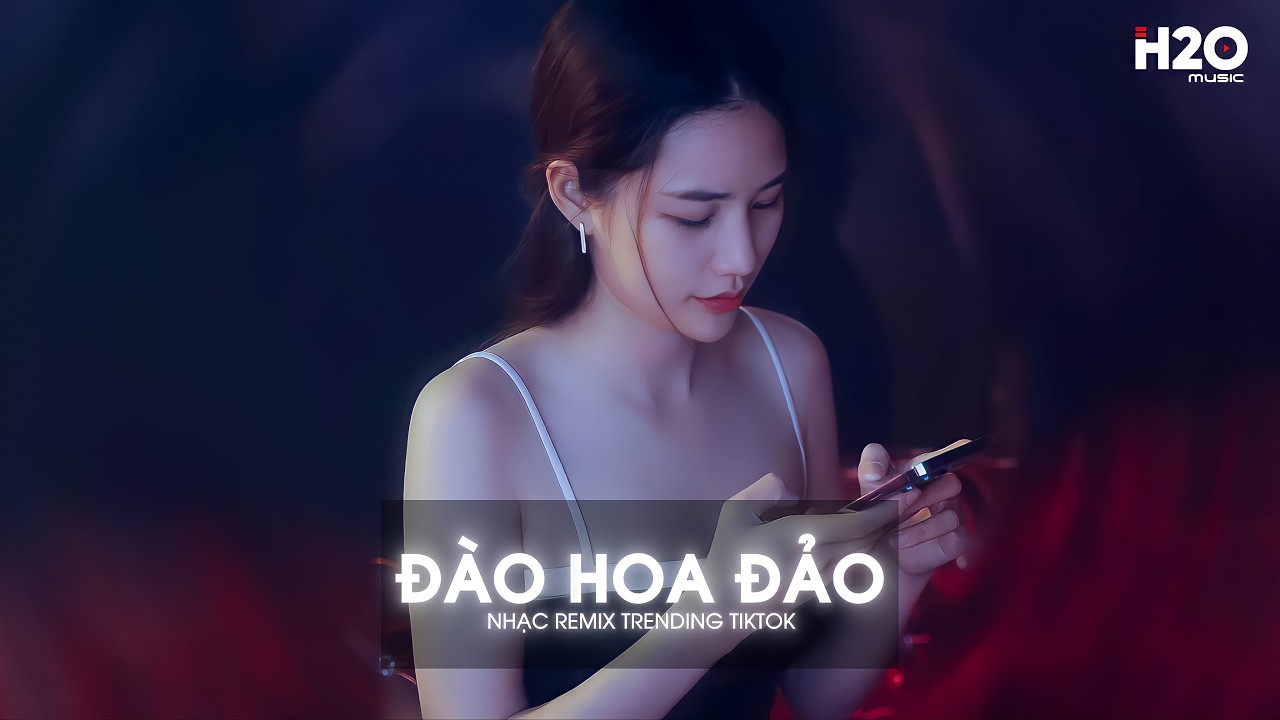 Hạt Mưa Vương Vấn, Trả Cho Anh Remix - Hoà Cùng Yêu Dấu Remix 🎼  Nhạc Remix TikTok Hay 2026