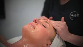 SPA FACIALS BEAUTY ON ROSE ESSENDON MELBOURNE