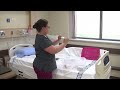 Staffing Shortage At UNBC Could See Women With High Risk Pregnancies Forced To Travel To Vancouver Staffing Shortage At UNBC Could See Women With High Risk Pregnancies Forced To Travel To Vancouver