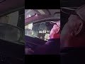 Cops doesn't want the smoke #shorts