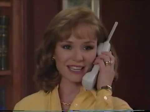 La Culpa - capitulos 1 y 2 completos (1996) camera iphone 8 plus apk
