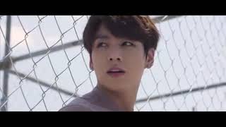 Bts love maze mv