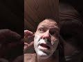 Fail straight razor #shave #shaving 