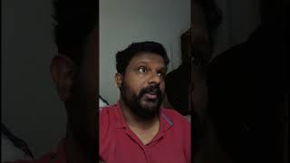 ടെൻഷൻ കാരണം ടൂവീലർ ടെസ്റ്റ് പാസാകാതെ ഇരിക്കുന്നുണ്ടോ?| two wheeler test confidence tips