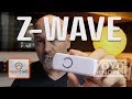 openHAB SETUP | Z-Wave