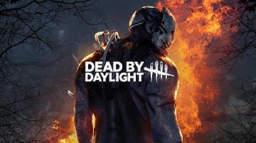 Killer Friday! Open Request Main Killer Apa Aja!!! | Dead by Daylight Indonesia