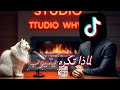 تكلمت مع تيك توك وصدمني 