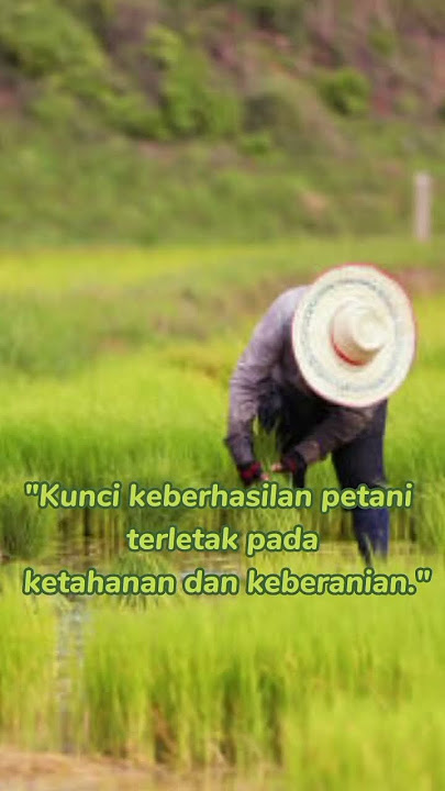 Farmer Motivation #short #motivation