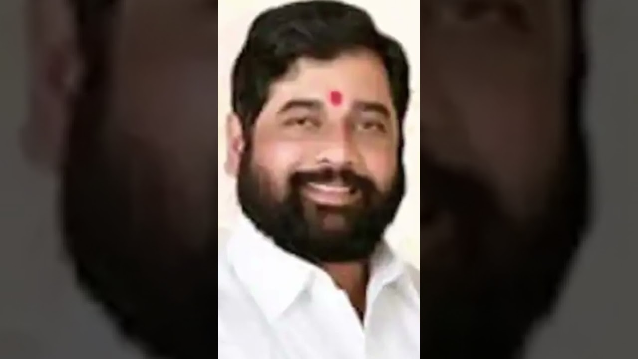 BREAKING NEWS | Maharashtra News | 